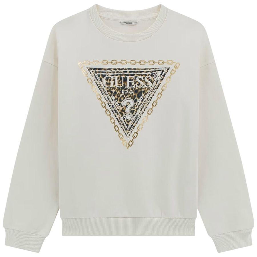  Guess Kids | J5BQ00/KAV34G012